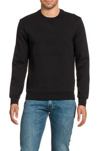 sweatshirt Armani Jeans 6187907