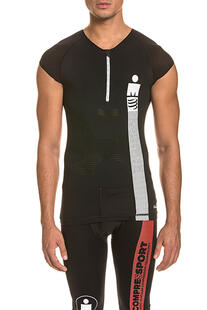 sports top IRONMAN 6188545