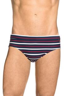 swimming trunks Tommy Hilfiger 6186480