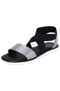 sandals ri-belle 4667472