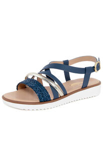 sandals ri-belle 4667533