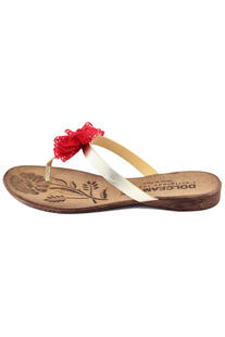 sandals DOLCE AMORE 5438799