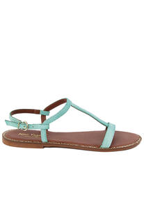 sandals MINEVAGANTI 4675062