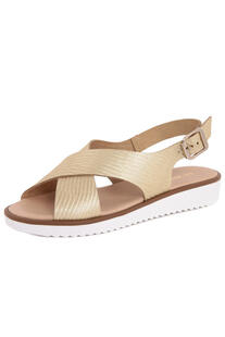 sandals ri-belle 4667502