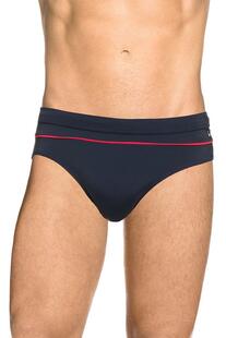 swimming trunks Tommy Hilfiger 6187367