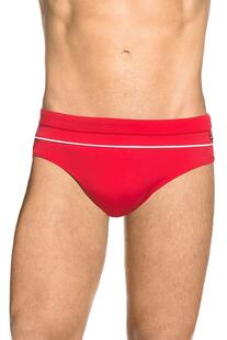swimming trunks Tommy Hilfiger 6189058