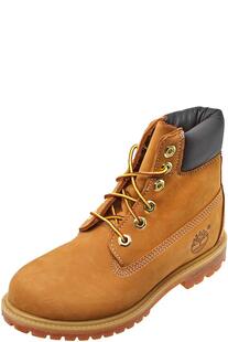 Ботинки Timberland 6200362