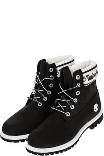 Ботинки Timberland 6201160