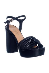 high heels sandals Loretta Pettinari 6129603