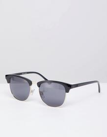 Солнцезащитные очки Vans - Черный 1286057