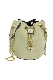 bag Caragatta 6235118