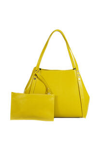 bag Caragatta 6234869