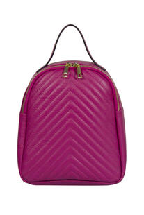 backpack SIMONA SOLE 6235485