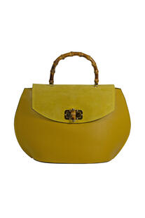 bag Caragatta 6234978