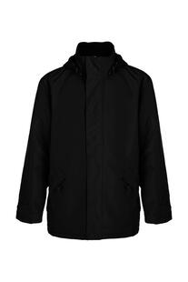 jacket MALAVITA 6220766