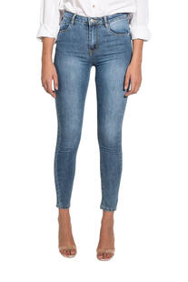 jeans VALERIA BLUE 6220879