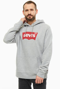 Толстовка Levi's® 6196697