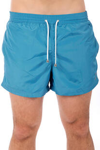 shorts BAGUTTA BEACHWEAR 3771250