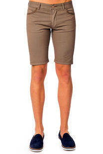 shorts BAGUTTA BEACHWEAR 3771259