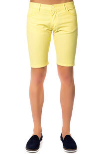 shorts BAGUTTA BEACHWEAR 3771207