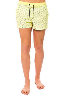 shorts BAGUTTA BEACHWEAR 3771238