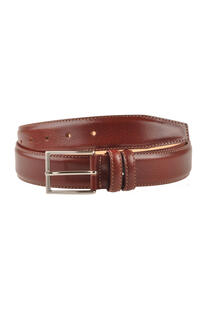 belt Antichi Forzieri 6234511