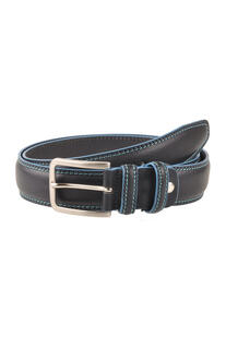 belt Antichi Forzieri 6234508