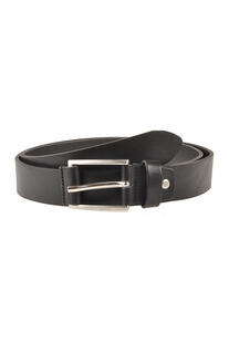 belt Antichi Forzieri 6234507