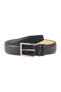 belt Antichi Forzieri 6234510