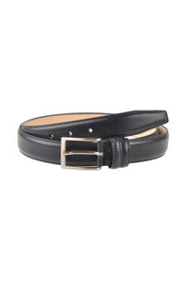 belt Antichi Forzieri 6234509