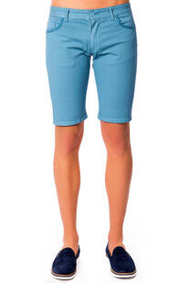 shorts BAGUTTA BEACHWEAR 3771239