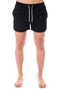 shorts BAGUTTA BEACHWEAR 4442200
