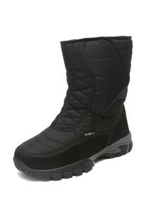 Сапоги King Boots 12155675