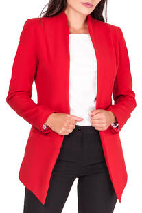 blazer Naoko 5983810