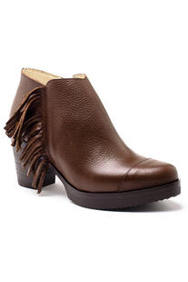 ankle boots Roobins 3666500