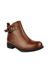 boots SUNCOLOR 6221120