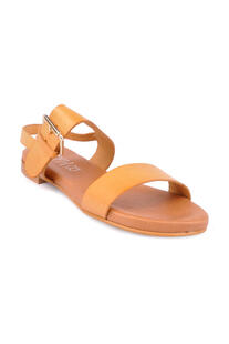 sandals CSY 6221081