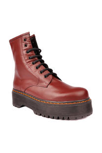 boots CSY 6221133