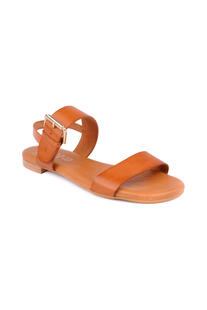 sandals CSY 6221082