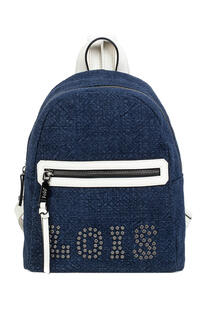 Backpack LOIS 6230100