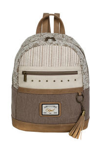 Backpack SKPAT 6229418