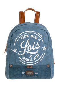 Backpack LOIS 6229898