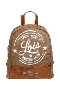 Backpack LOIS 6229543