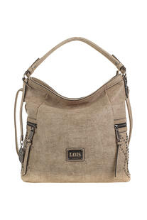 Bag LOIS 6229351