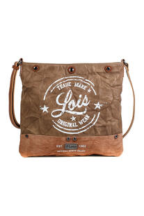 Bag LOIS 6229790