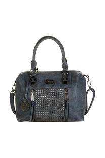 Bag LOIS 6229761