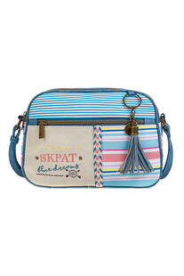 Bag SKPAT 6230033