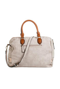 Bag LOIS 6229683