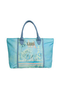 Beach bag LOIS 6229565
