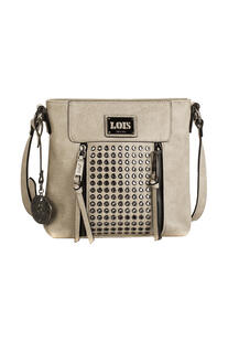 Bag LOIS 6229991